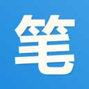 阿斯：巴萨欧冠出局，对皇马来说是一把“双刃剑”