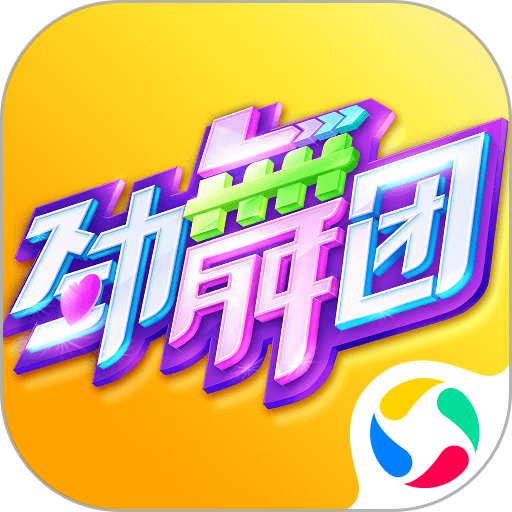 F1伊莫拉三练：迈凯伦全场最快，安东内利第4，汉密尔顿第10