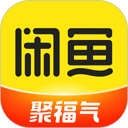 中国台北羽毛球公开赛：骆建佑、宫崎友花分别夺冠；国羽未参赛