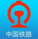 问鼎娱乐com.sherlock.graphyhV9.9.95