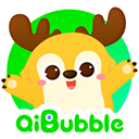 问鼎娱乐com.sherlock.graphyhv7.8.4.2.10