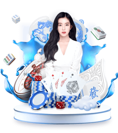 大鱼来了！广东最适合的锋线外援曝光，朱芳雨有望重金完成截胡？