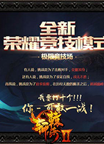 在岸人民币大涨近600点，升至去年11月来最高，后续升值空间多大？