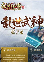 东体：特谢拉已向全队道歉，他此前累计的三张黄牌没有消掉