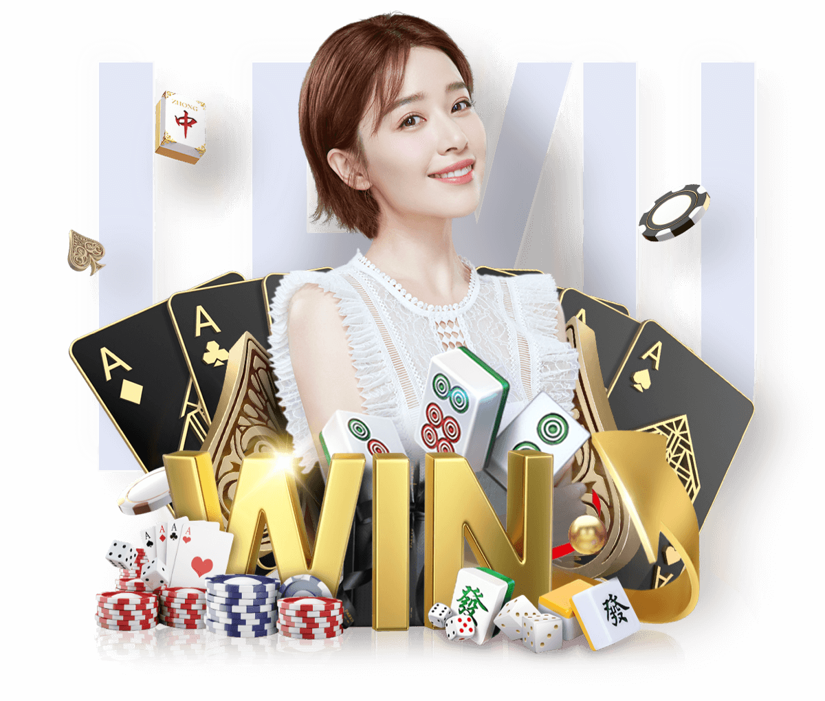 开云下载v10.3.5.6791