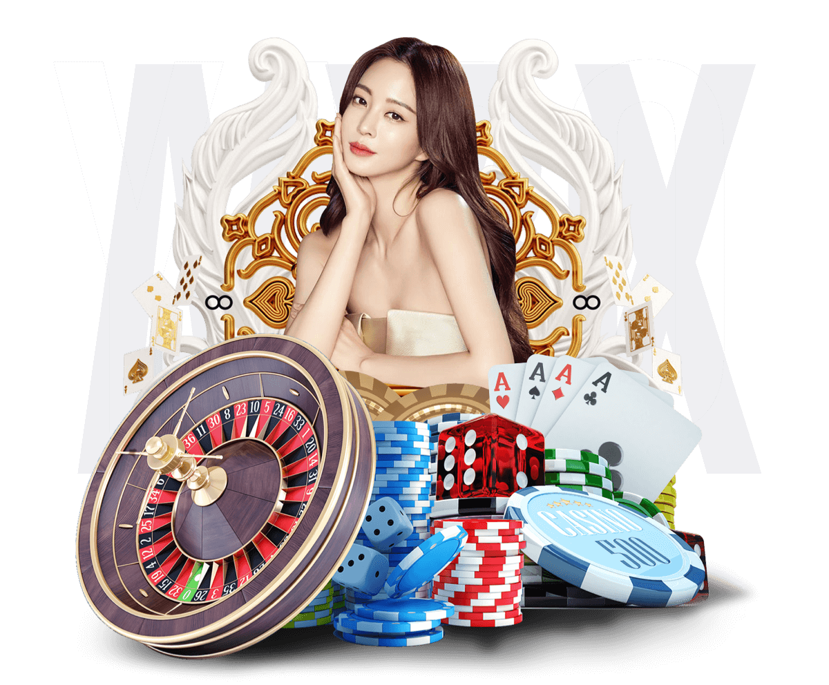 5队争3个名额！英超争五赛程对比：维拉客战曼联，切尔西客战森林