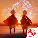 天行体育v1.9.5.51