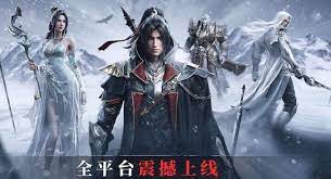 苏亚雷斯出任长春亚泰足球队主教练