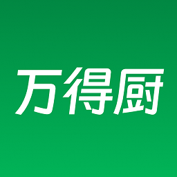 MetaSVS 长三角青少年滑雪公开赛报名启动！