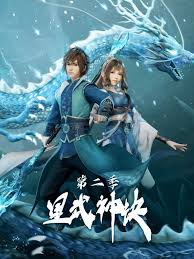 印度公开赛第5日国羽1胜2负 只有振欣组合进决赛