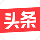 自14/15赛季以来，安东尼是贝蒂斯前21场参与进球最多的球员