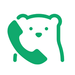 媒体人：G1脚踝受伤的朱俊龙上午正常出现在踩场训练场地