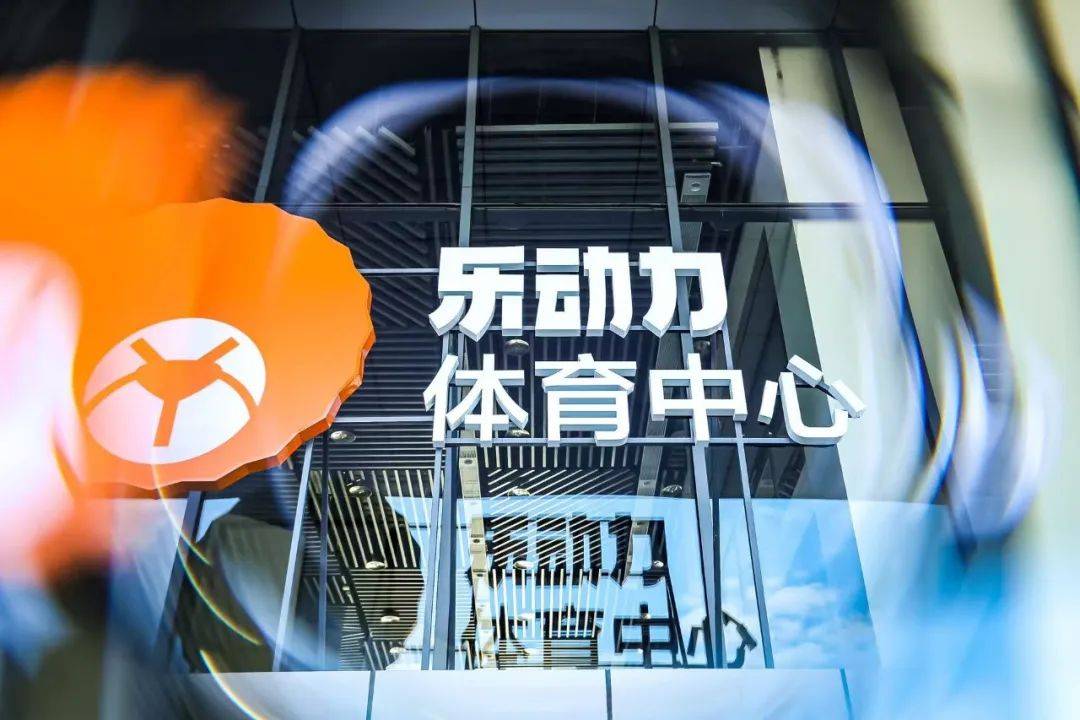G3被王博征服！替补消耗，大胆启用五小，最后时刻频繁变防守立功
