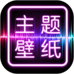夏窗将至，泰山转会传闻减少，能否迎来好消息？