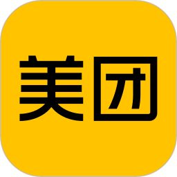 阿尔特塔：由于我们设定的文化和标准，我们必须追求最好的结果