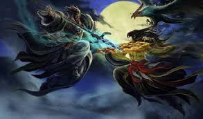 特温特 vs 奈梅亨：荷甲对决，谁将笑到最后？