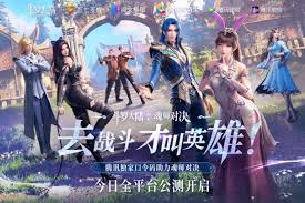 特尔斯达 vs 海牙：谁能在荷乙赛场上笑到最后？
