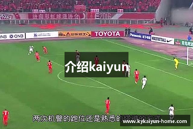 冯彦哲/黄东萍2