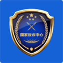 pg电子麻将胡了免费版在线玩v2023.3.125