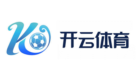 这次能如愿吗？曼联上次欧联杯夺冠时奥纳纳还是手下败将